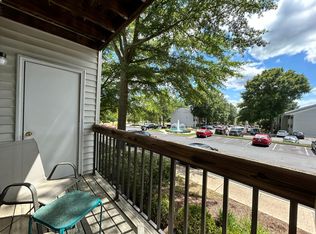 4 Lockhart Cir APT H, Forest Hill, MD 21050