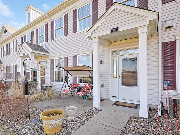 2nd image of 1790 Colonial St