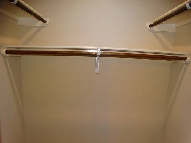7010 Lakeview Dr #101 — Photo 35