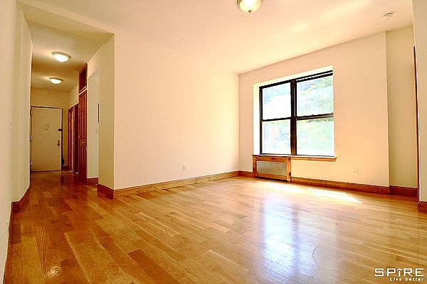1st image of 201 W 94th St APT 4C