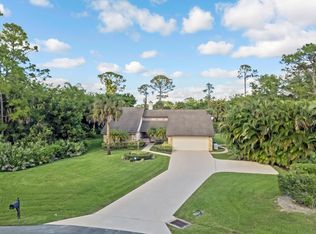 3703 Valley Park Way, Lake Worth, FL 33467