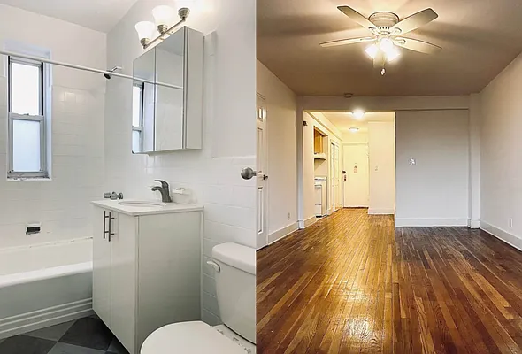 Rented by Quest Realty Sunnyside Corp | media 2