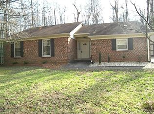 704 Tadlock Pl, Matthews, NC 28105
