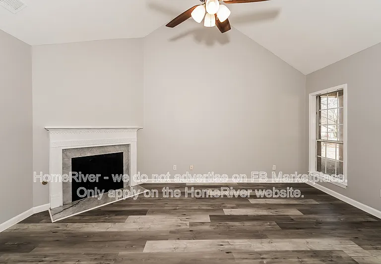 109 Star View Cir — Photo 5