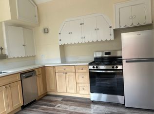 125 SE 30th Ave #4, Portland, OR 97214