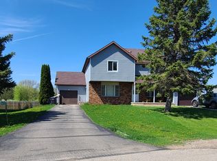 6670 Fairway Cir, Windsor, WI 53598