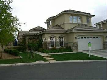 1st image of 3326 Chesterbrook Ct