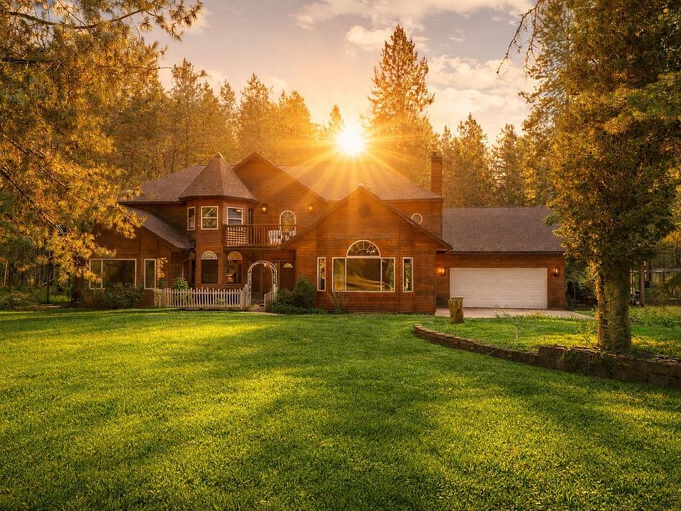 1st image of 28310 N Short Rd