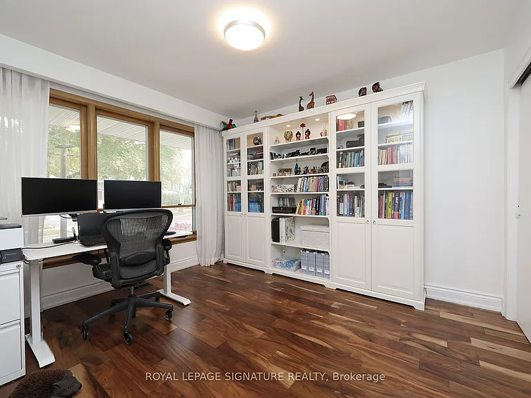 3 Keywell Ct — Photo 15