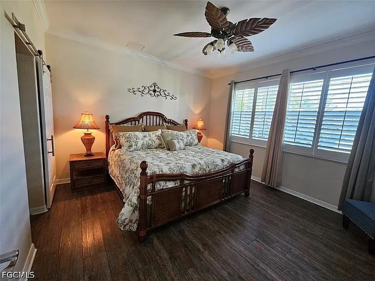 10518 Avila Cir — Photo 20