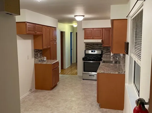 607 Sussex St, Harrison, NJ