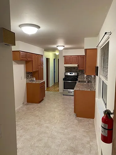 607 Sussex St #1 Photo 1