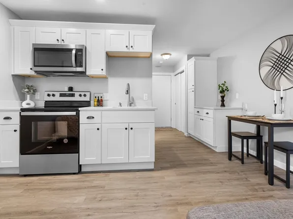 46 Adams St APT A3, Boston, MA 02122