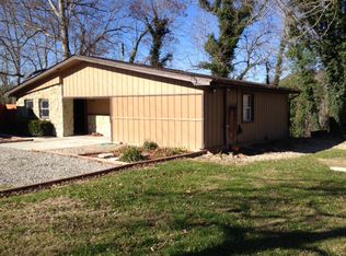 1029A McDermott Rushtown Rd, Mc Dermott, OH 45652