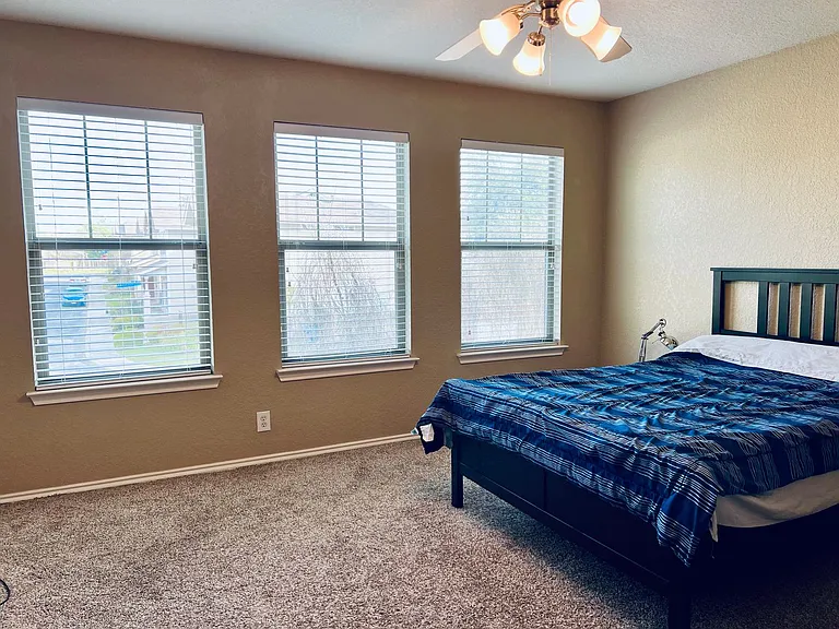 6126 S Jolie Ct — Photo 14