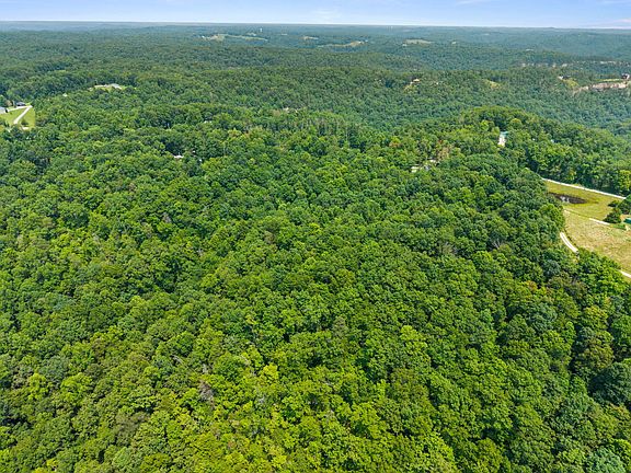 4th image of LOT 87 64 Pinecrest Dr