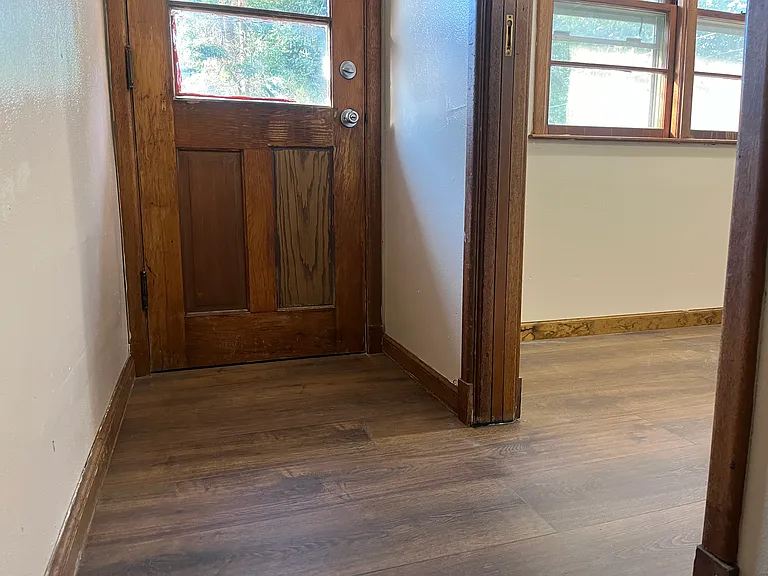 5201 Douglas Ave — Photo 8