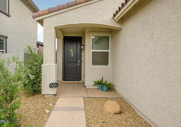 17353 W Patrick Ln — Photo 3