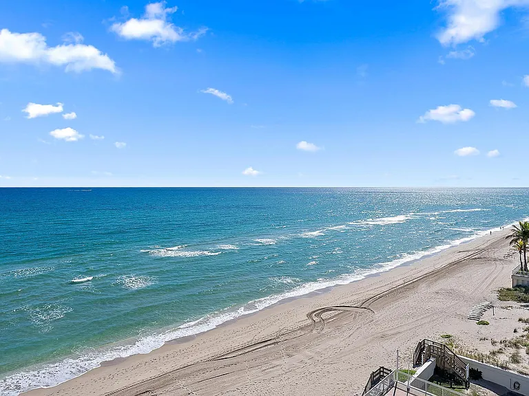 3456 S Ocean Blvd #802 — Photo 18