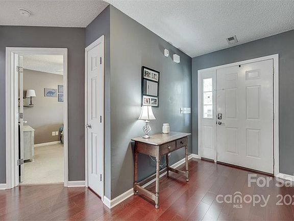 2nd image of 5015 Drake Pond Ln #61