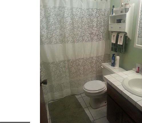 5th image of 546 Beaver Dam Dr NE