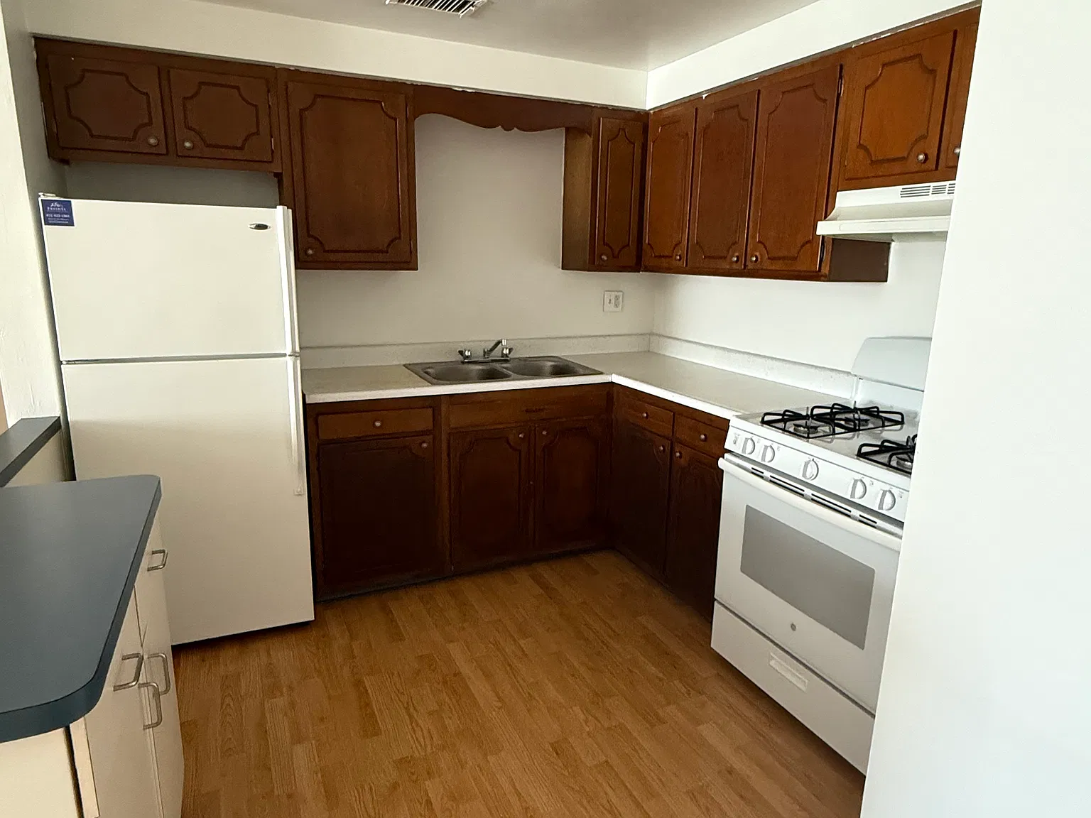 1 bed, 620 sqft, $850 — Photo 3