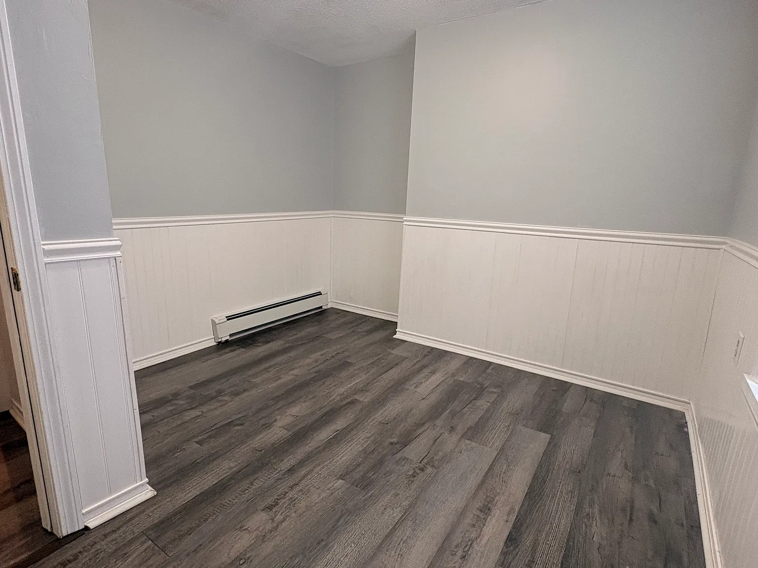 2 bed, 976 sqft, $2,000 — Photo 3