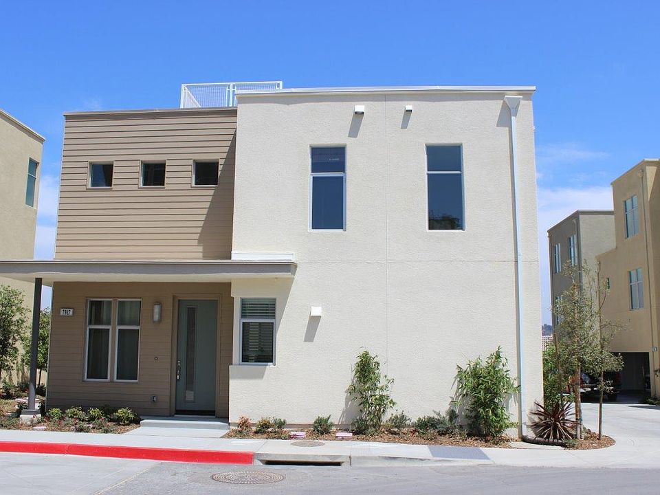 1st image of 7917 Altana Way