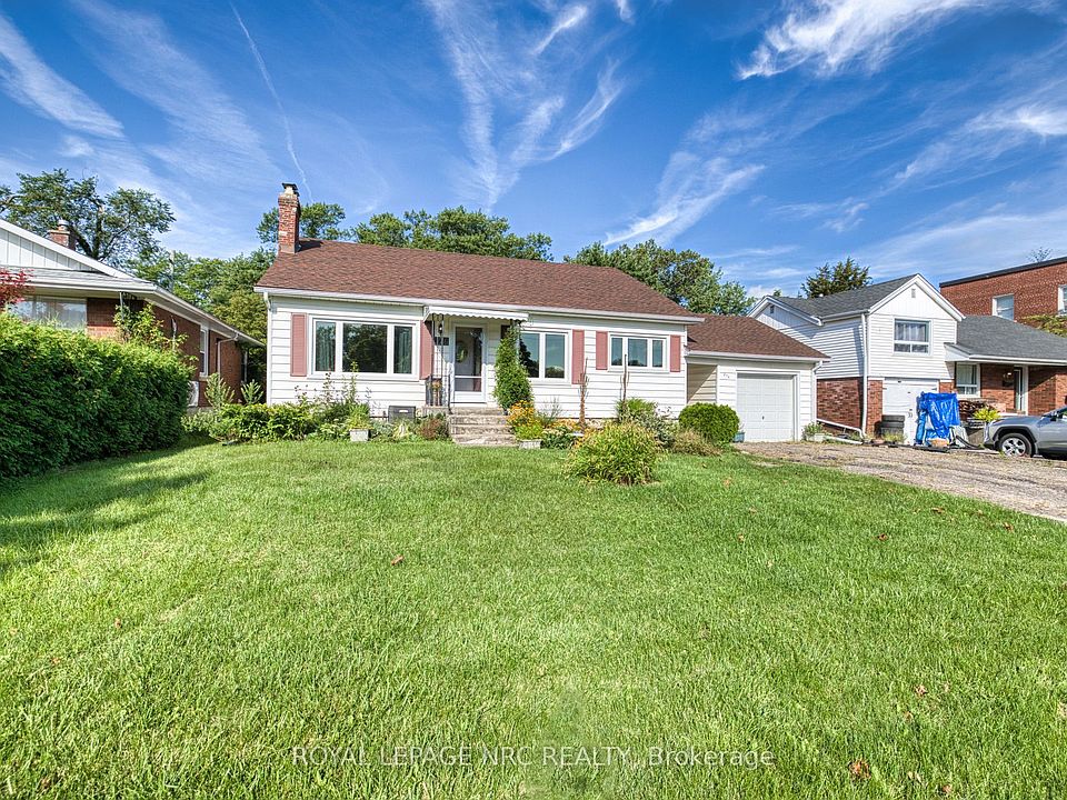 1st image of 276 Glenridge Ave