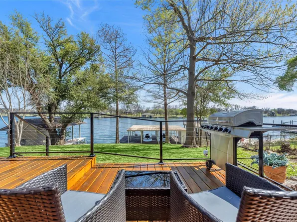 1946 Granite Cove Rd, Kingsland, TX 78639