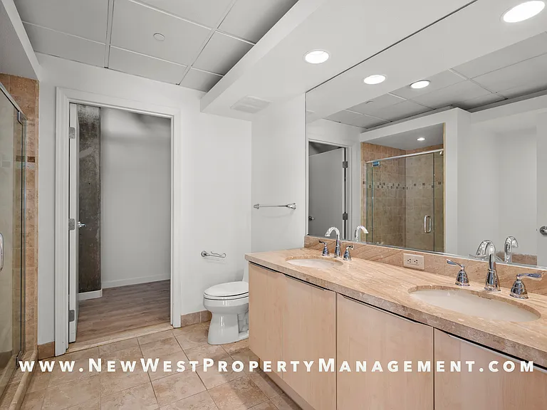 877 Island Ave #210 — Photo 21