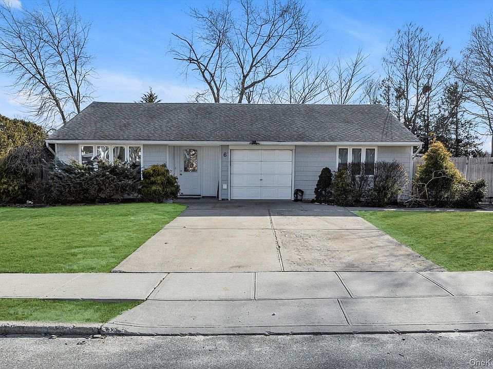 1st image of 6 Anne Drive