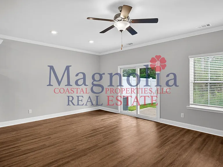 53 Dorsey Dr — Photo 6