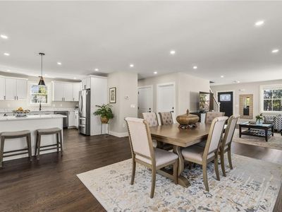 132 S Rose St, East Providence, RI, 02914