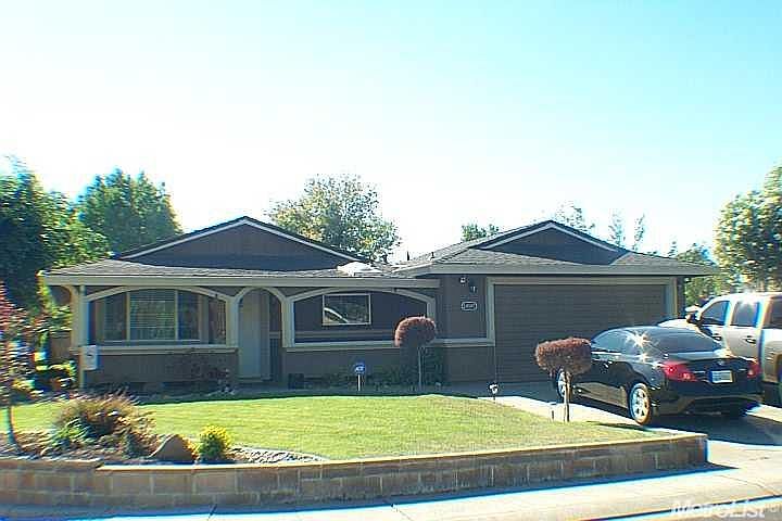 1st image of 19167 Cindy Ct