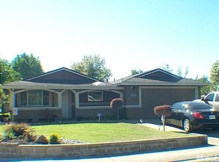 19167 N Cindy Ct, Woodbridge, CA 95258