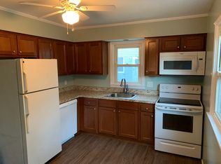 3390 State Highway 43, Averill Park, NY 12018
