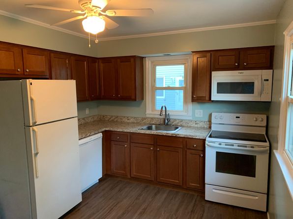 3390 State Highway 43