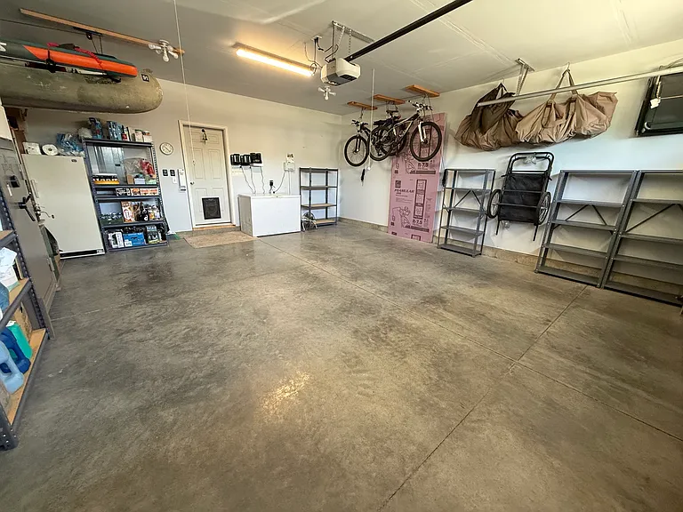 3437 Tschache Ln — Photo 44
