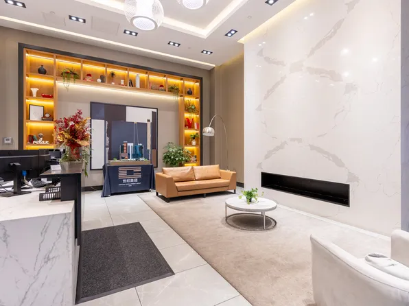 33-66 Farrington Street image 6 of 6