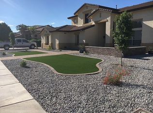 8220 W Foothill Dr, Peoria, AZ 85383