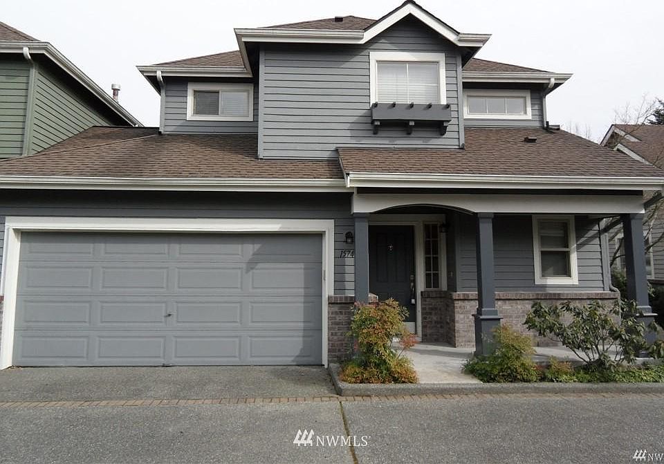 1st image of 15743 NE 95th Way