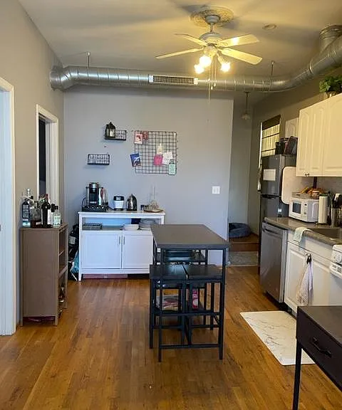 1460 W Augusta Blvd #3 — Photo 16