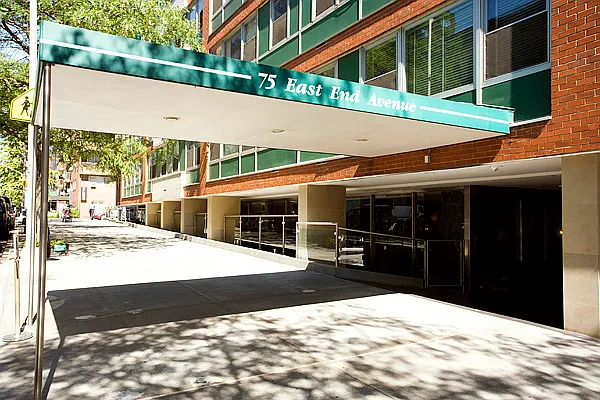 Sold by Brown Harris Stevens | media 13