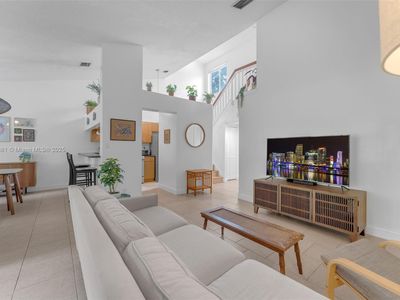 9550 SW 140th Ct #9550, Miami, FL, 33186