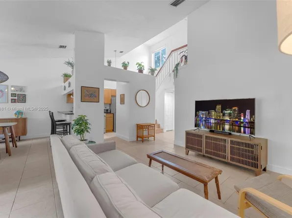 9550 SW 140th Ct #9550, Miami, FL 33186
