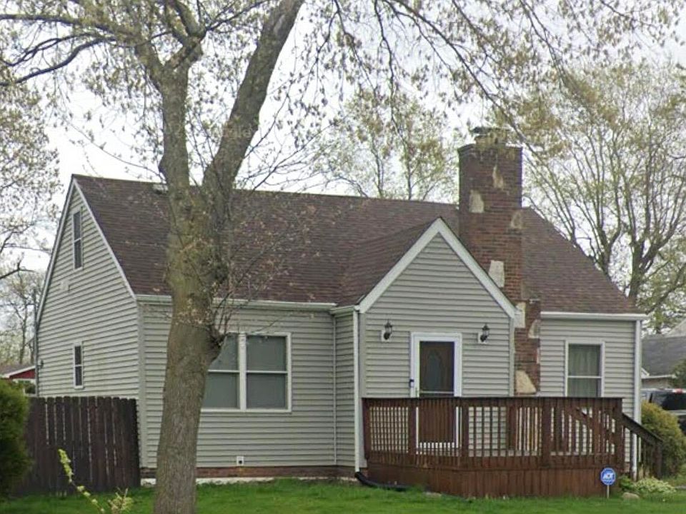 1st image of 3 Deerpath Rd