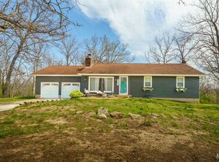 18643 County Road 3480, Saint James, MO