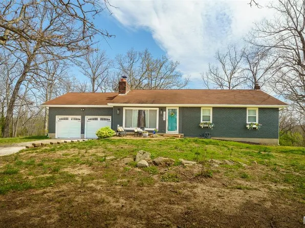 18643 County Road 3480, Saint James, MO 65559