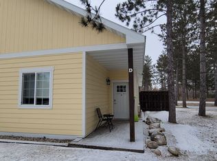 4766 Sosua Rd NW #5D, Bemidji, MN 56601
